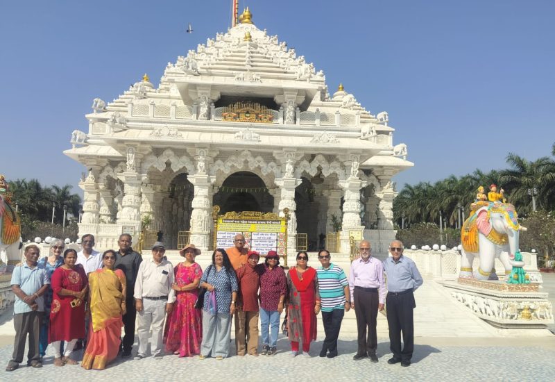 WhatsApp Image 2026-03-09 at 10.59.50 AM